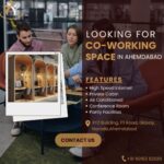 Digital Marketing Agecy