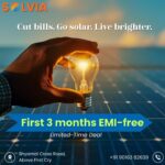 Your paragraph text (2)